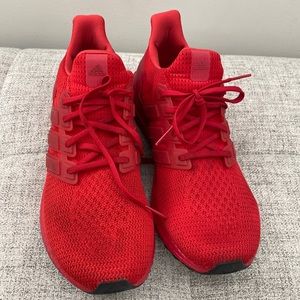 Men’s Adidas ultra boost